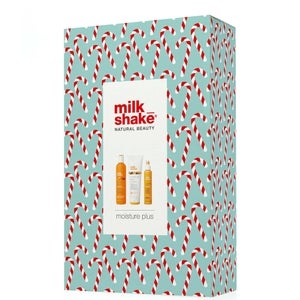 milk_shake Moisture Trio (Worth $95.85)
