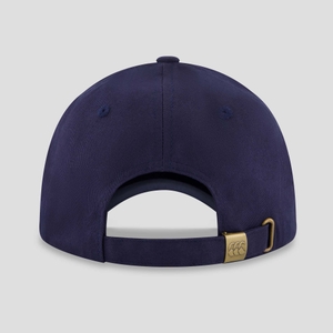 CCC CLUB CAP NAVY