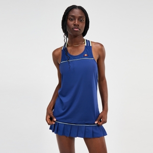 Women's Stacie Vest Navy