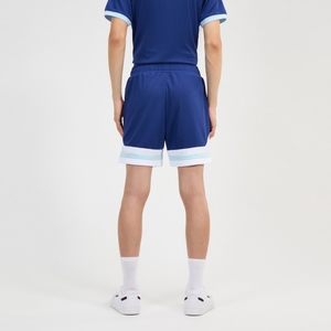 Shorts Ken für Herren Marineblau