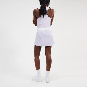 Women's Kilda Skort Purple