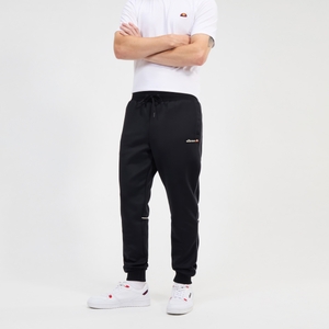 Men's San Marino Track Pant Black