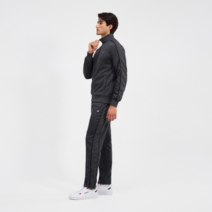 Men's Callentis Track Pant Grey