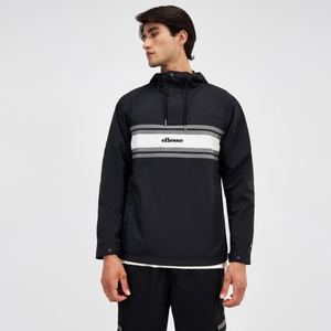 Jacke Agraria OH für Herren Schwarz