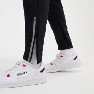 Men's Striker Track Pant Black