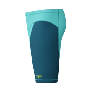 Men's Solid Vanquisher Jammer Arctic Glass