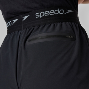V Class Pro Hose Schwarz für Damen