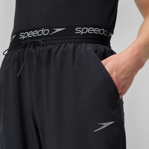 V Class Pro Hose Schwarz für Damen