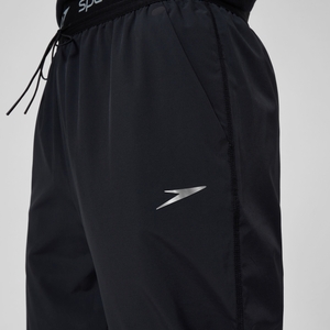 V Class Pro Hose Schwarz für Herren