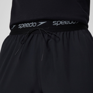 V Class Pro Hose Schwarz für Herren