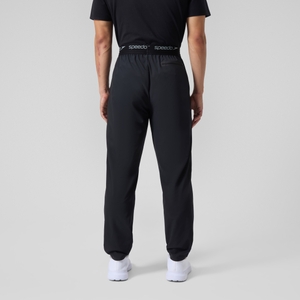 V Class Pro Hose Schwarz für Herren