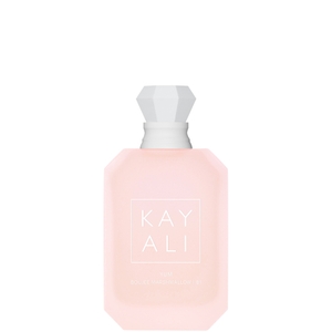 KAYALI Yum Boujee Marshmallow | 81 - 100ml | Cult Beauty