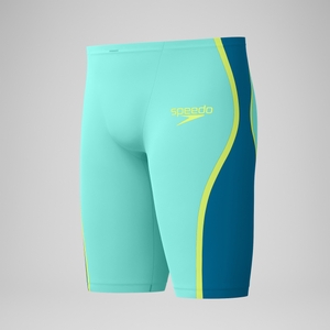 Fastskin LZR Pure Intent 2.0 Schwimmhose Türkis für Herren