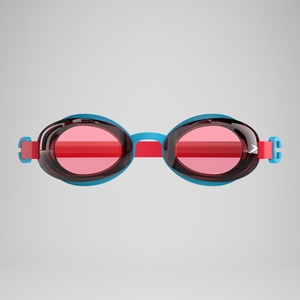 Junior Jet 2.0 Goggles Pink