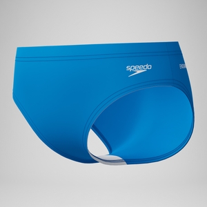 Endurance+ Badehose Blau für Jungen