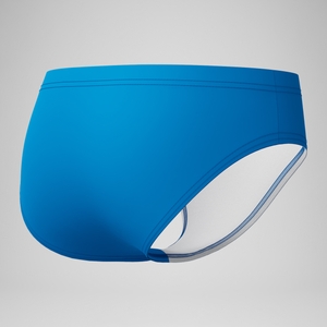 Endurance+ Badehose Blau für Jungen