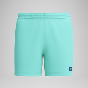 Prime Leisure Badeshorts 40 cm Türkis für Herren