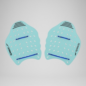 Power Plus Paddle Blue