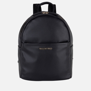 Valentino Women's Never Backpack - Nero