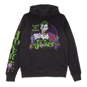 希少☆ Joker brand XL 15653171-9375182074866805.jpg