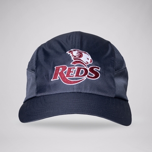 QLD 2025 REDS TRAINING CAP