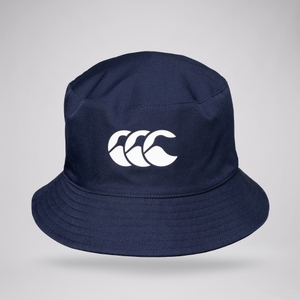 QLD 2025 REDS BUCKET HAT