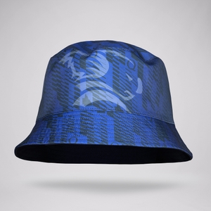 QLD 2025 REDS BUCKET HAT