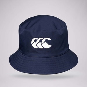 QLD 2025 REDS BUCKET HAT