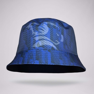 QLD 2025 REDS BUCKET HAT