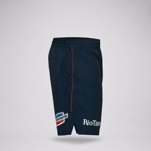 MENS 2025 QLD REDS ELITE SHORT