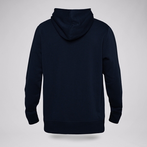 MENS 2025 QLD REDS HOODIE