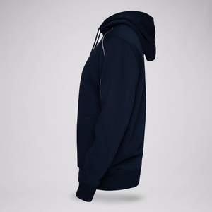 MENS 2025 QLD REDS HOODIE