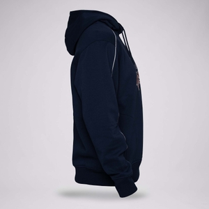 MENS 2025 QLD REDS HOODIE