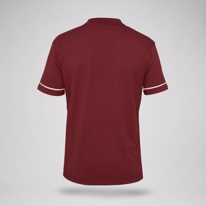 MENS 2025 QLD REDS SUPPORTERS POLO