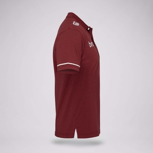 MENS 2025 QLD REDS SUPPORTERS POLO