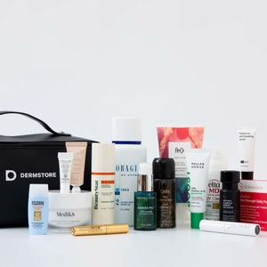 SPECIAL DAYSERUM 35g SPF20・PA++ おまけつき $_57.JPG?set_id=8800005007
