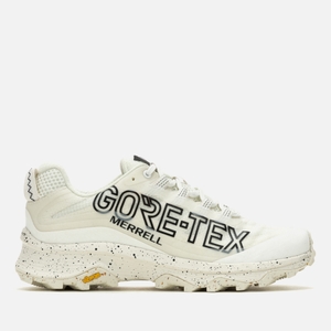 ＧＯＯ. マーブル36 Merrell 1TRL Men's Moab Speed GORE-TEX® Trainers - UK 8