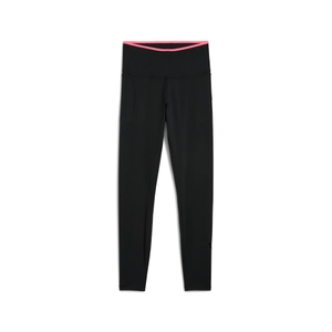 PUMA x HYROX CloudspunHW FL Tights - Women's - Black