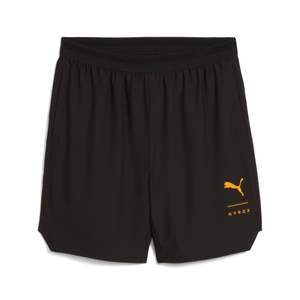 PUMA x HYROX Fuse Stretch 7" Short - Men's - Black