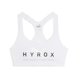 PUMA x HYROX 4Keeps Eversculpt Bra