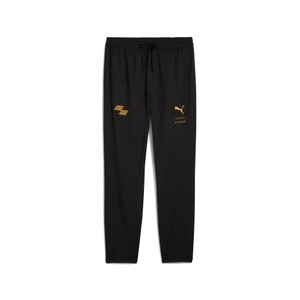 PUMA x HYROX Always On Cloudspun Jogger - Men's - Black