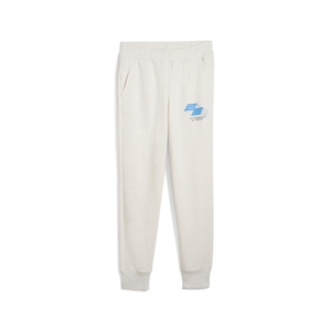 PUMA x HYROX Logo Pants - Men's - White