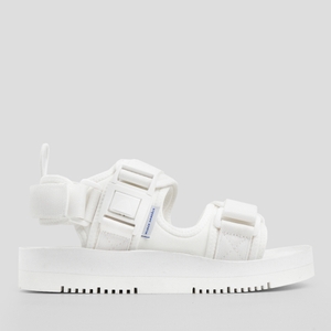 Alto Thermocell Sandals