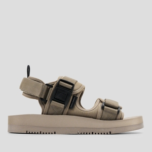 Alto Thermocell Sandals