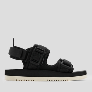 Alto Thermocell Sandals