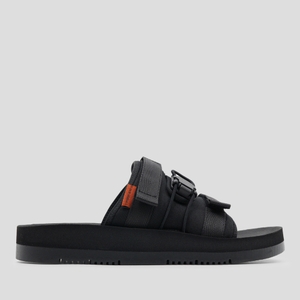 Manic Thermocell Slide Sandals