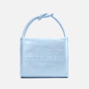 Marc Jacobs The Mini Satin Tote Bag
