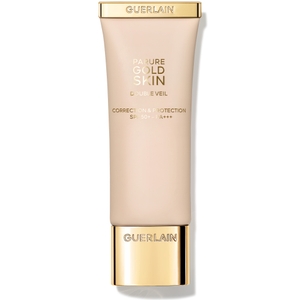 GUERLAIN Parure Gold Skin Double Veil. Rejuvenating Effect