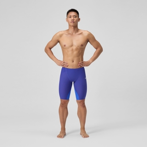 Men's LZR Pro 2.0 Solid Jammer Purple