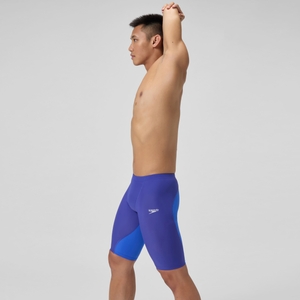 Men's LZR Pro 2.0 Solid Jammer Purple